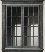 Picture 478 of 683 from Building with assurance (1921), leaf 315