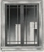 Picture 479 of 683 from Building with assurance (1921), leaf 316