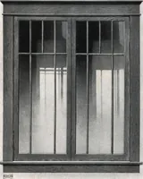 Picture 480 of 683 from Building with assurance (1921), leaf 316