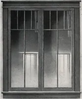 Picture 481 of 683 from Building with assurance (1921), leaf 316