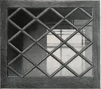 Picture 482 of 683 from Building with assurance (1921), leaf 317