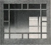 Picture 483 of 683 from Building with assurance (1921), leaf 317