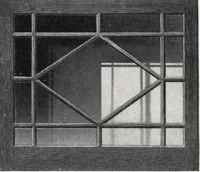 Picture 485 of 683 from Building with assurance (1921), leaf 317