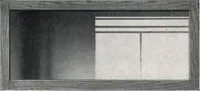 Picture 486 of 683 from Building with assurance (1921), leaf 317