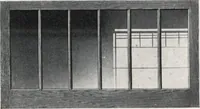 Picture 487 of 683 from Building with assurance (1921), leaf 318