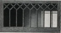 Picture 488 of 683 from Building with assurance (1921), leaf 318