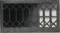 Picture 489 of 683 from Building with assurance (1921), leaf 318