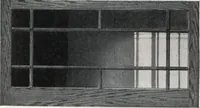 Picture 490 of 683 from Building with assurance (1921), leaf 318