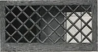 Picture 491 of 683 from Building with assurance (1921), leaf 318