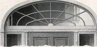 An illustration from Building with assurance (1921)