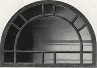 Picture 493 of 683 from Building with assurance (1921), leaf 319