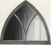 Picture 494 of 683 from Building with assurance (1921), leaf 319