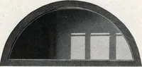 Picture 495 of 683 from Building with assurance (1921), leaf 319