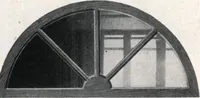 Picture 496 of 683 from Building with assurance (1921), leaf 319