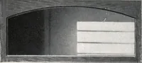 Picture 497 of 683 from Building with assurance (1921), leaf 319