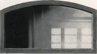 Picture 498 of 683 from Building with assurance (1921), leaf 319