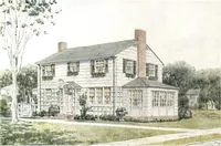 Picture 41 of 683 from Building with assurance (1921), leaf 32