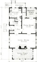 Picture 42 of 683 from Building with assurance (1921), leaf 32