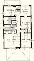 Picture 43 of 683 from Building with assurance (1921), leaf 32