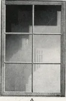 An illustration from Building with assurance (1921)