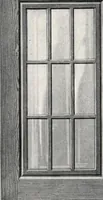 Picture 501 of 683 from Building with assurance (1921), leaf 321