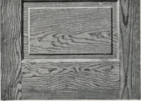 Picture 502 of 683 from Building with assurance (1921), leaf 321