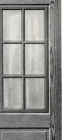 Picture 504 of 683 from Building with assurance (1921), leaf 321