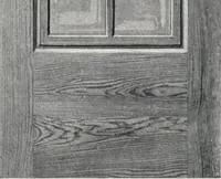 Picture 505 of 683 from Building with assurance (1921), leaf 321