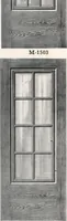 Picture 506 of 683 from Building with assurance (1921), leaf 321