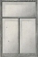 Picture 507 of 683 from Building with assurance (1921), leaf 322