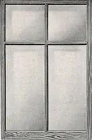 Picture 508 of 683 from Building with assurance (1921), leaf 322