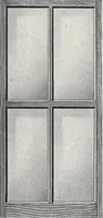 Picture 510 of 683 from Building with assurance (1921), leaf 322