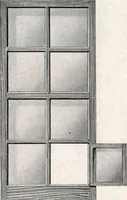 An illustration from Building with assurance (1921)
