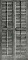 Picture 512 of 683 from Building with assurance (1921), leaf 323