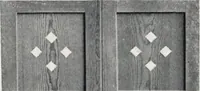 Picture 513 of 683 from Building with assurance (1921), leaf 323