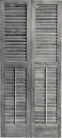 Picture 514 of 683 from Building with assurance (1921), leaf 323