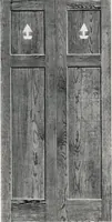 Picture 515 of 683 from Building with assurance (1921), leaf 324