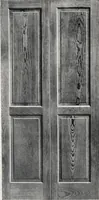 An illustration from Building with assurance (1921)
