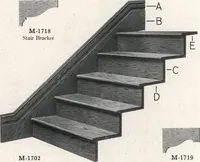 Picture 519 of 683 from Building with assurance (1921), leaf 325