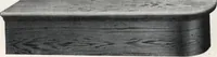 Picture 520 of 683 from Building with assurance (1921), leaf 325