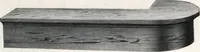 Picture 521 of 683 from Building with assurance (1921), leaf 325
