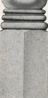 Picture 523 of 683 from Building with assurance (1921), leaf 327