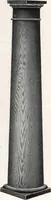 Picture 524 of 683 from Building with assurance (1921), leaf 327