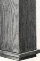 Picture 525 of 683 from Building with assurance (1921), leaf 328