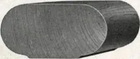 Picture 527 of 683 from Building with assurance (1921), leaf 329