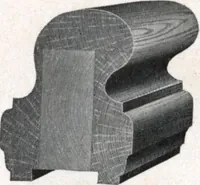 Picture 528 of 683 from Building with assurance (1921), leaf 329
