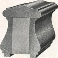 Picture 530 of 683 from Building with assurance (1921), leaf 329