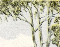 An illustration from Building with assurance (1921)