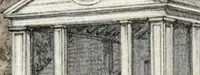 Picture 45 of 683 from Building with assurance (1921), leaf 33