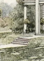 Picture 46 of 683 from Building with assurance (1921), leaf 33